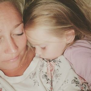 Meet your Posher, Michele